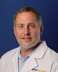 Robby 'Rob'  Keith, MD Photo