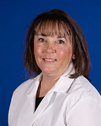 Rebecca Donohoe, APRN, CNP Photo