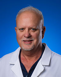 Phillip Surface, DO Photo