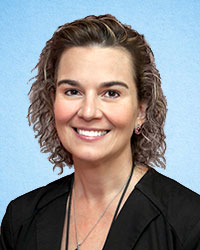 LaDonna Bowling, DO Photo