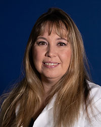 Katrina Walker, APRN, CNP Photo