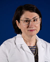 Dragana Orlovic, MD Photo