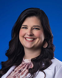 Melissa 'Suzy'  Rainey, APRN, CNP Photo