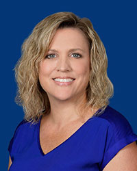 Michelle Murray, APRN, CNP Photo