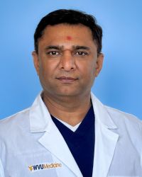 Sandip Savaliya