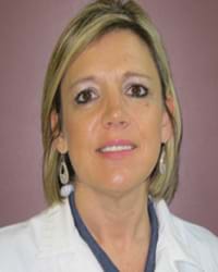 Catherine Carter, APRN, CNP Photo