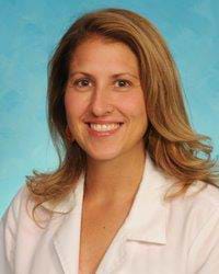 Tanya Smith, APRN, CNP Photo