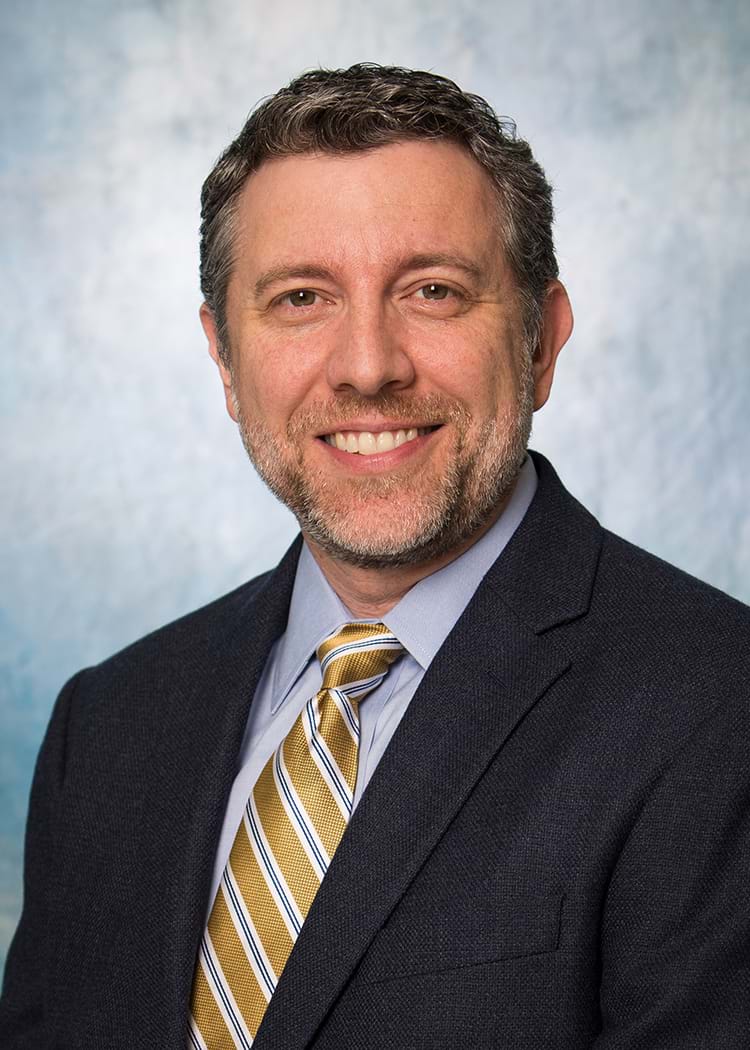 Nicholas 'Nick'  Marchesani, DC Photo