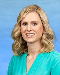 Cherie Dolan, APRN, CNP Photo