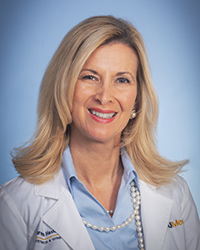 Mahreen Hashmi, MD Photo