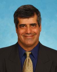 George Bal, MD Photo