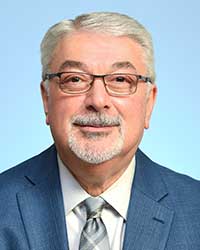 Hassan Ramadan, MD Photo