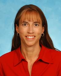 Colleen Watkins, MD Photo