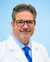 Richard 'Rick'  Vaglienti, MD Photo