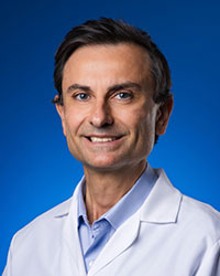 Marcin Karcz, MD Photo