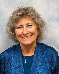 Rebecca Schmidt, DO Photo