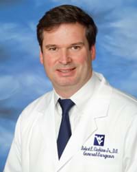 Robert Cicchino, DO Photo