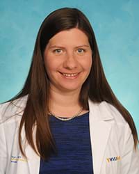 Kathryn Kasicky, MD Photo