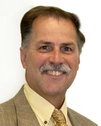 David Skoner, MD Photo