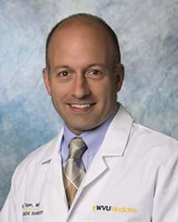 David Tager, MD Photo