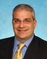 Scott Daffner, MD Photo