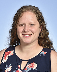 Emily Groves, MD Photo