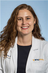 Krista Pfaendler, MD Photo