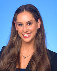 Christine Dee, MD Photo