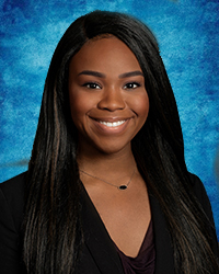 Acara Turner, MD Photo