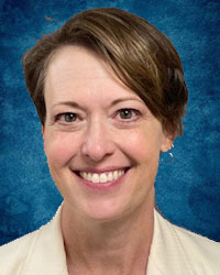 Patricia 'Tricia'  Galanti, MD Photo