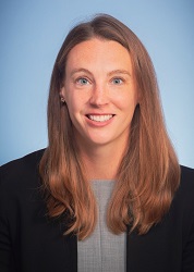 Mary Kledzik, MD Photo