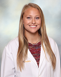 Kelsey Ash, MD Photo
