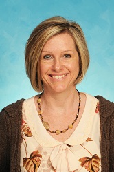 Shirley Zupper, APRN, CNP Photo