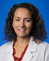 Amanda Dunkle, APRN, CNP Photo