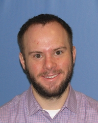 John Guido, MD Photo