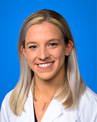 Madison Lapp, MD Photo