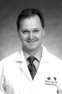 provider image