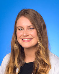 provider image