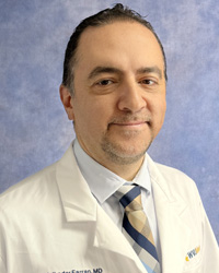 provider image