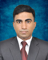 provider image