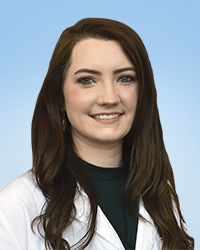 provider image