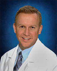 provider image