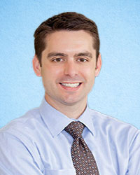 provider image
