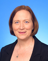 provider image
