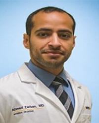 provider image