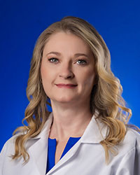 provider image