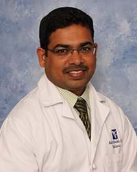 provider image