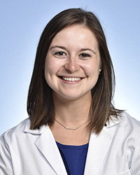 provider image