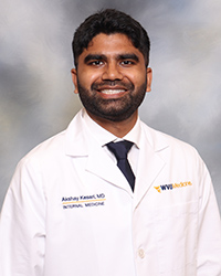 provider image