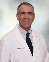 provider image